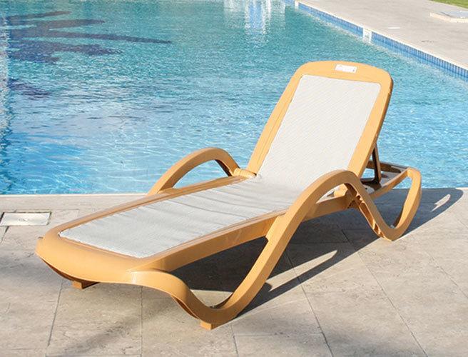 Gokkusagi Hotel Didim Kültér fotó